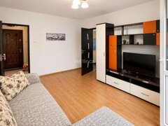 Drumul Taberei Apartament 2 camere 50 mp Valea Ialomitei!!