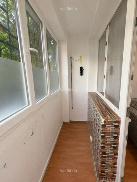 Drumul Taberei Apartament 2 camere 50 mp Valea Ialomitei!!