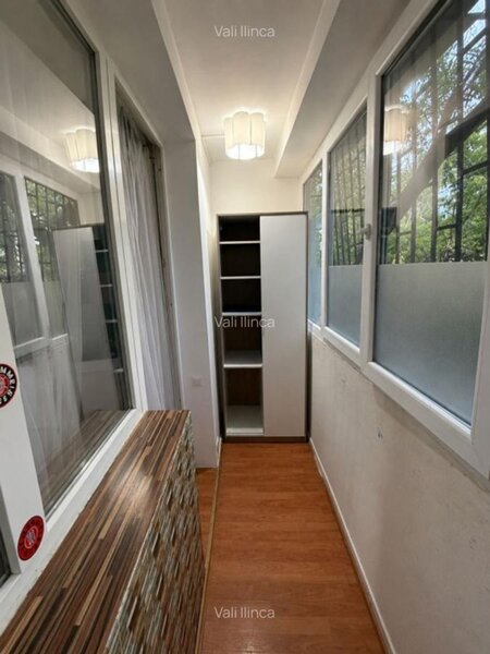 Drumul Taberei Apartament 2 camere 50 mp Valea Ialomitei!!