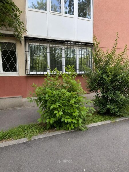 Drumul Taberei Apartament 2 camere 50 mp Valea Ialomitei!!