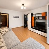 Drumul Taberei Apartament 2 camere 50 mp Valea Ialomitei!!