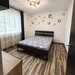 Drumul Taberei Apartament 2 camere 50 mp Valea Ialomitei!!