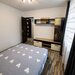 Drumul Taberei Apartament 2 camere 50 mp Valea Ialomitei!!
