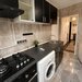 Drumul Taberei Apartament 2 camere 50 mp Valea Ialomitei!!