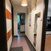 Drumul Taberei Apartament 2 camere 50 mp Valea Ialomitei!!