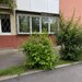 Drumul Taberei Apartament 2 camere 50 mp Valea Ialomitei!!